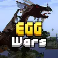 Diamond Egg Battle
