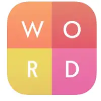 WordWhizzle Themes
