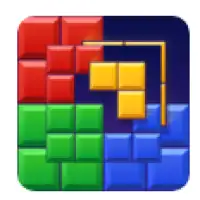 Block Blast Adventure Master