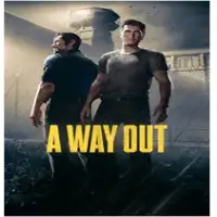 A Way Out