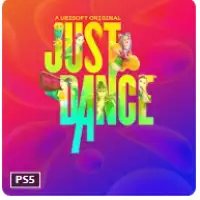 Just Dance 2024 Edition Demo